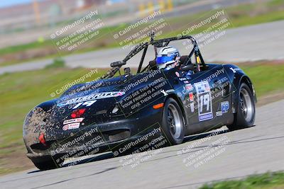 media/Feb-26-2023-CalClub SCCA (Sun) [[f8cdabb8fb]]/Race 2/